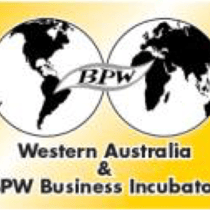 Update: BPW Lebanon Sewing Project