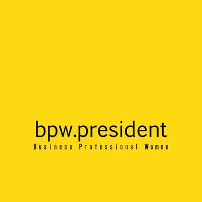 BPW International