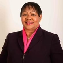 The Ethical and Moral Compass