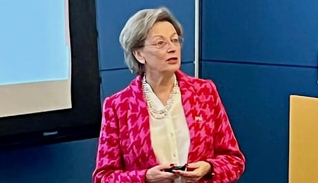 Know Your Constitution #10 – Adaptation of the Constitution