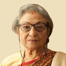 Lena Madesin Phillips Award