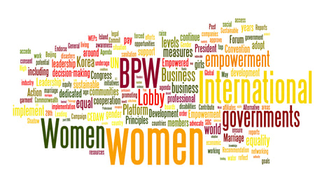 Change on Facebook as of the end of 2022