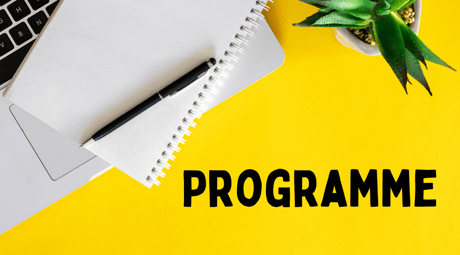 Congress 2024 – Update August 2024