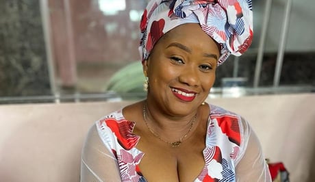 New Affiliate Club – BPW Akanda, Gabon