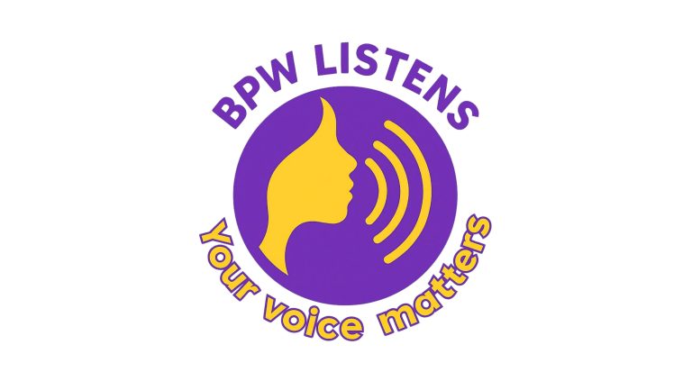 From Listening to Action: Listens was only the beginning